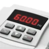 Speed Controllers Regulators, FR-D720-318-NA, 10HP, 7.5kW - view 4