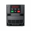 Speed Controllers Regulators, FR-D720-318-NA, 10HP, 7.5kW - view 6