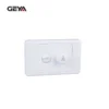 Speed Controllers Regulators, GEYA, 117mm*74mm, 200W