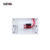 Speed Controllers Regulators, GEYA, 117mm*74mm, 200W - view 2