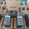 Speed Controllers Regulators, H300-1R5G-S2, 1.5KW, VFD, 220V