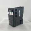 Speed Controllers Regulators, H300-1R5G-S2, 1.5KW, VFD, 220V - view 3