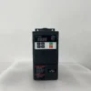 Speed Controllers Regulators, H300-1R5G-S2, 1.5KW, VFD, 220V - view 4