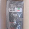 Speed Controllers Regulators, H300-1R5G-S2, 1.5KW, VFD, 220V - view 5