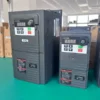 Speed Controllers Regulators, H300-1R5G-S2, 1.5KW, VFD, 220V - view 6