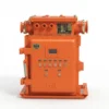 Speed Controllers Regulators, HONKIDA, KJZ-6301140660 - view 5