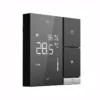 Speed Controllers Regulators, HVAC, 230VAC~50HZ