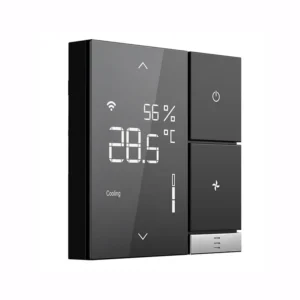 Speed Controllers Regulators, HVAC, 230VAC~50HZ