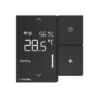 Speed Controllers Regulators, HVAC, 230VAC~50HZ - view 2