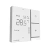 Speed Controllers Regulators, HVAC, 230VAC~50HZ - view 4