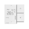 Speed Controllers Regulators, HVAC, 230VAC~50HZ - view 5