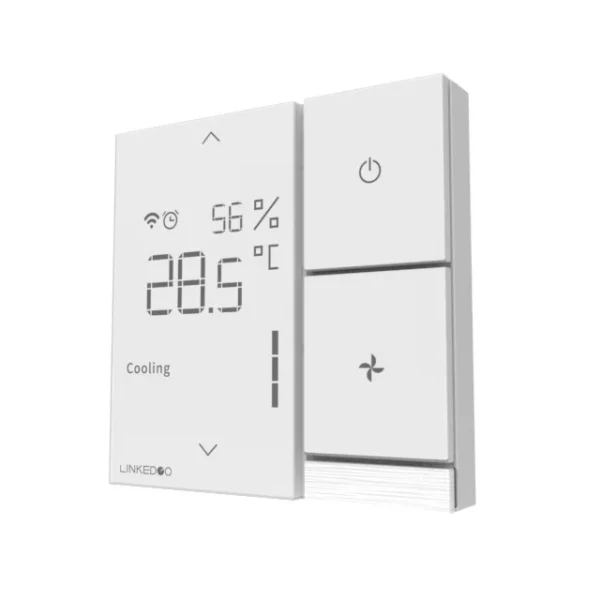 Speed Controllers Regulators, HVAC, 230VAC~50HZ - view 6