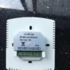 Speed Controllers Regulators, HVAC, ABS Plastic, DCC601AB - view 2