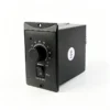 Speed Controllers Regulators, JTG, US-52, 110V/220V, 6-400W - view 2
