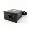 Speed Controllers Regulators, JTG, US-52, 110V/220V, 6-400W - view 3