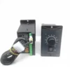 Speed Controllers Regulators, JTG, US-52, 110V/220V, 6-400W - view 4