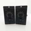 Speed Controllers Regulators, JTG, US-52, 110V/220V, 6-400W - view 6