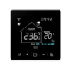 Speed Controllers Regulators, LCD, 2-pipe, FCU, HVAC
