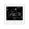 Speed Controllers Regulators, LCD, 2-pipe, FCU, HVAC - view 2