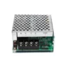 Speed Controllers Regulators, LED, 0-100%, 10-50V, 40A - view 5