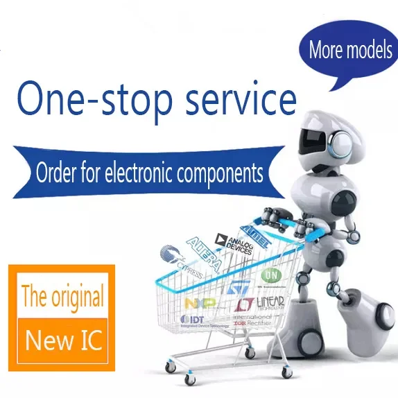 Speed Controllers Regulators, LED, 0-100%, 10-50V, 40A - view 6