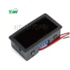 Speed Controllers Regulators, LED, 12V, 24V, PWM