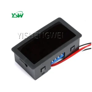 Speed Controllers Regulators, LED, 12V, 24V, PWM