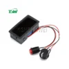 Speed Controllers Regulators, LED, 12V, 24V, PWM - view 2