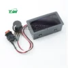 Speed Controllers Regulators, LED, 12V, 24V, PWM - view 3