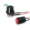 Speed Controllers Regulators, LED, 12V, 24V, PWM - view 4