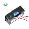 Speed Controllers Regulators, LED, 12V, 24V, PWM - view 5