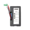 Speed Controllers Regulators, LED, 12V, 24V, PWM - view 6