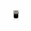 Speed Controllers Regulators, LED, 6*6*10.2mm, 6-Pin, DIP