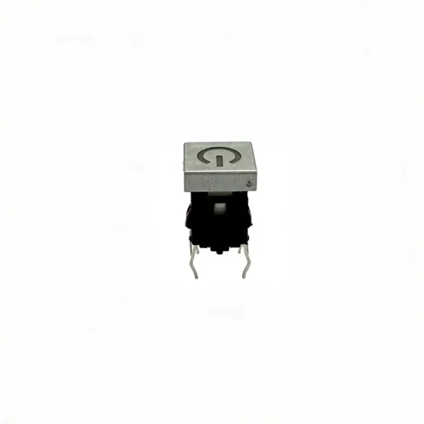 Speed Controllers Regulators, LED, 6*6*10.2mm, 6-Pin, DIP