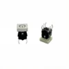 Speed Controllers Regulators, LED, 6*6*10.2mm, 6-Pin, DIP - view 3