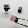 Speed Controllers Regulators, LED, 6*6*10.2mm, 6-Pin, DIP - view 5
