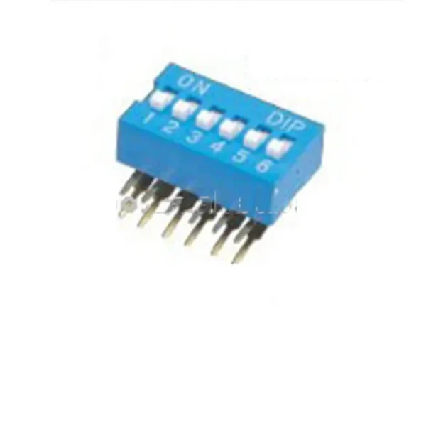 Speed Controllers Regulators, ONPOW, PC, DA