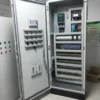 Speed Controllers Regulators, PLC, SCADA - view 3