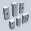 Speed Controllers Regulators, PLC, SCADA - view 4