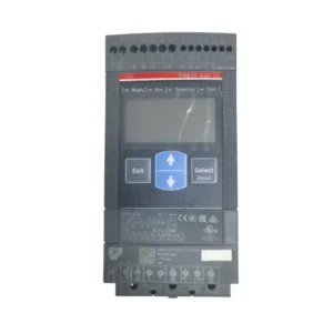 Speed Controllers Regulators, PSE45-600-70, 5 V