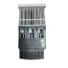 Speed Controllers Regulators, PSE45-600-70, 5 V - view 3