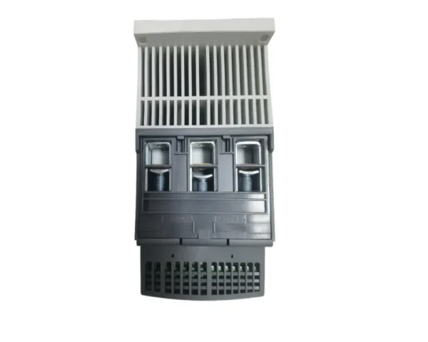 Speed Controllers Regulators, PSE45-600-70, 5 V - view 3