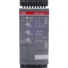 Speed Controllers Regulators, PSR, 1SFA896105R1100