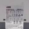 Speed Controllers Regulators, PSR, 1SFA896105R1100 - view 2