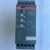 Speed Controllers Regulators, PSR, 1SFA896105R7000