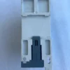Speed Controllers Regulators, PSR, 1SFA896105R7000 - view 2