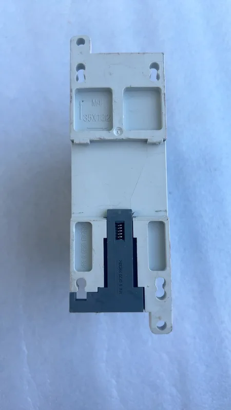Speed Controllers Regulators, PSR, 1SFA896105R7000 - view 2