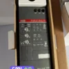Speed Controllers Regulators, PSR, 1SFA896110R7000