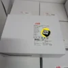 Speed Controllers Regulators, PSR, 1SFA896110R7000 - view 3