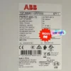 Speed Controllers Regulators, PSR, 1SFA896110R7000 - view 4